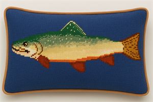 Photograph of product.